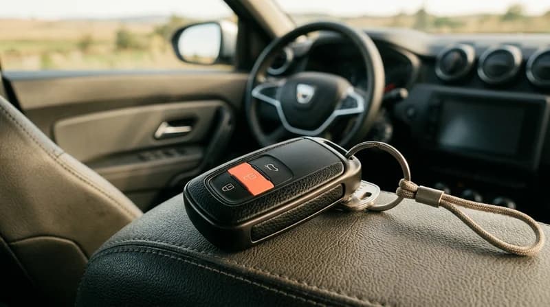 AliExpress accesorii auto