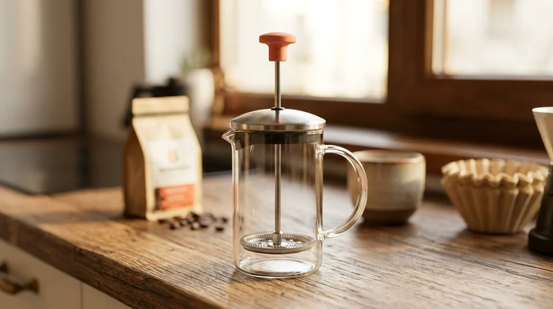 AliExpress accesorii cafea