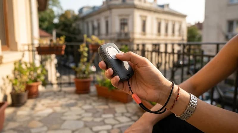 AliExpress accesorii telefoane
