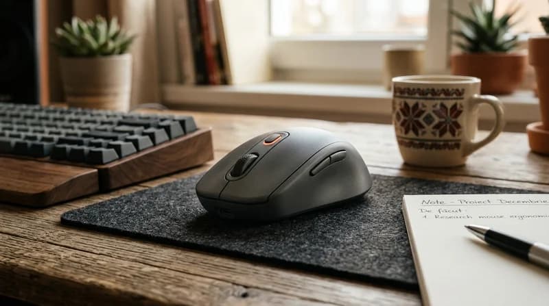 AliExpress electronice