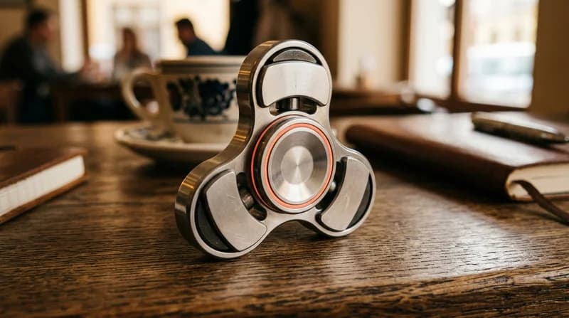 AliExpress fidget toys