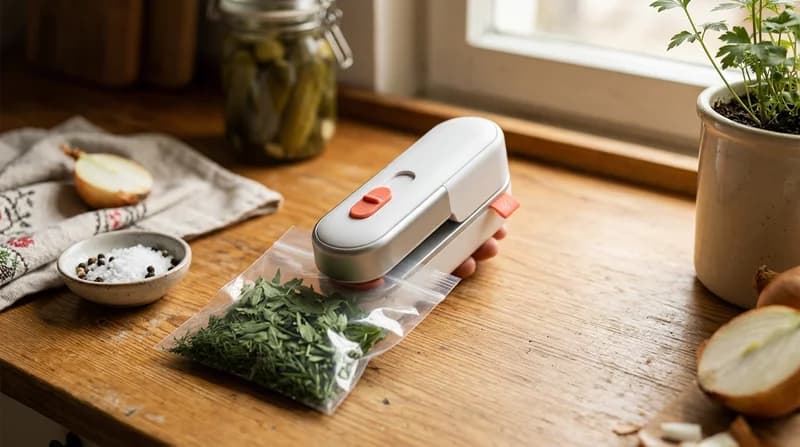 AliExpress gadgeturi bucatarie