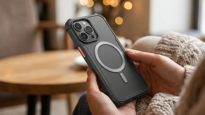 AliExpress huse telefoane