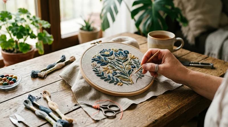 AliExpress kituri creative
