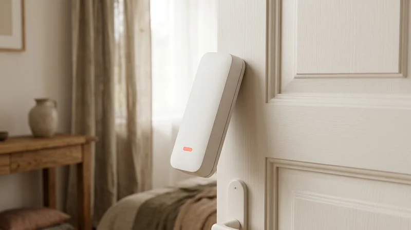 AliExpress senzori smart home
