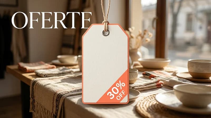 Oferte