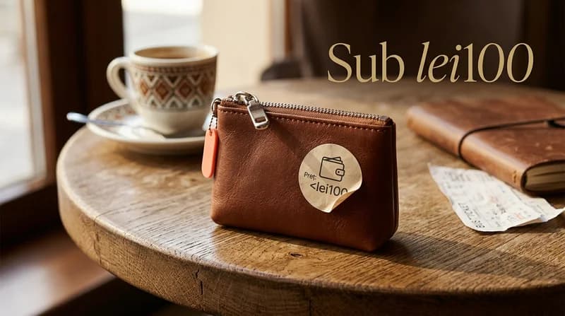 Sub lei100